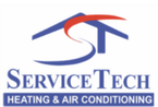 ServiceTech